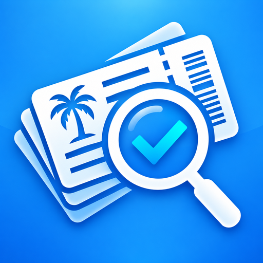Kerala Lottery App Logo